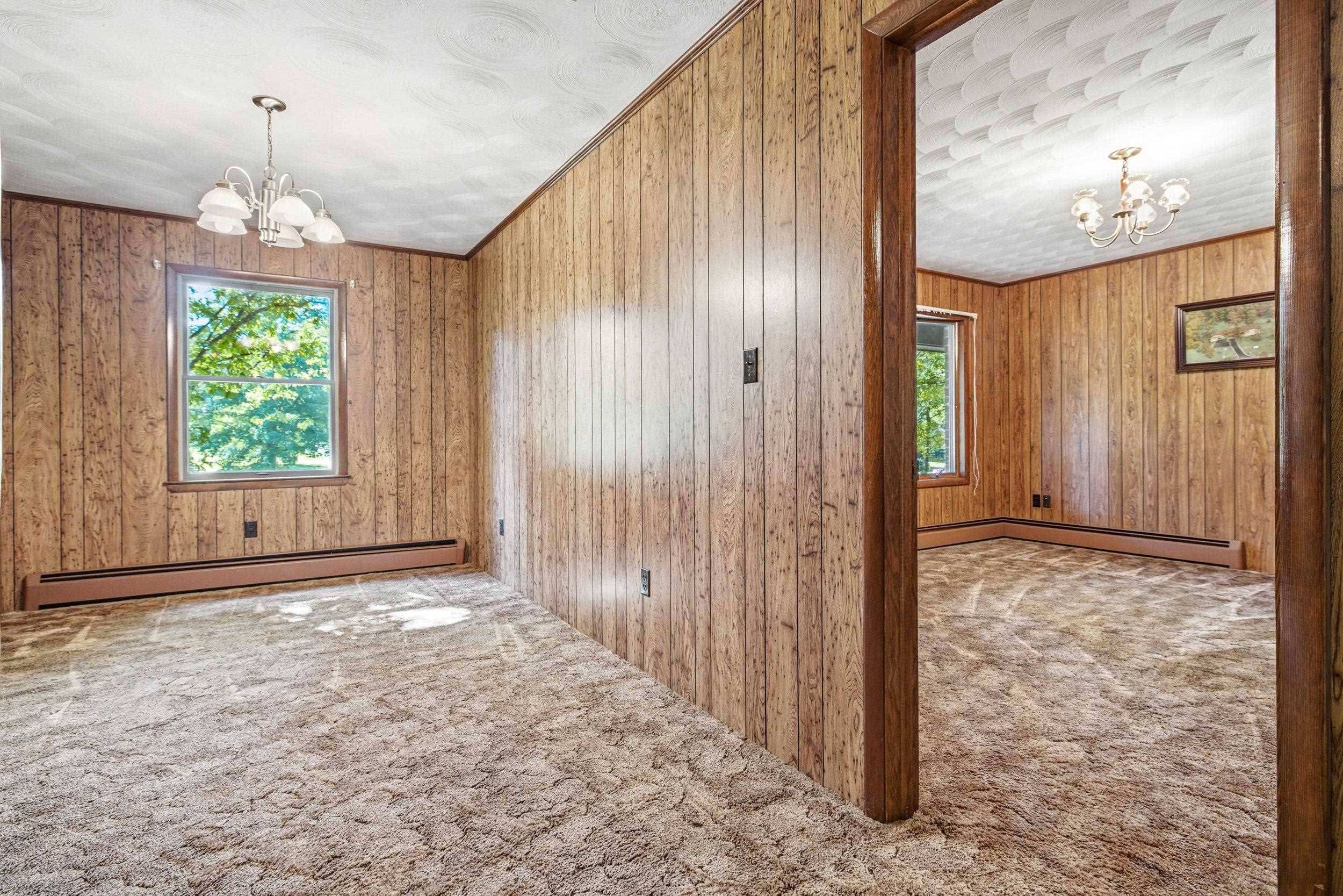 2416 Newport Road Shenandoah, VA 22849 - Photo 14 of 74