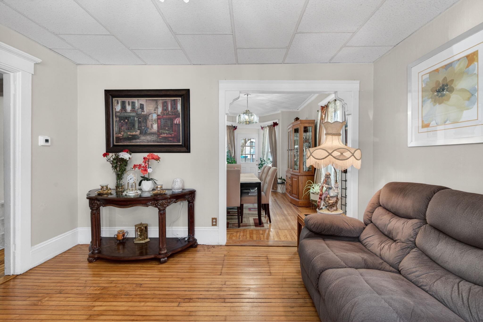 17 Academy Street Rochester, NH 03867 - Photo 14 of 38