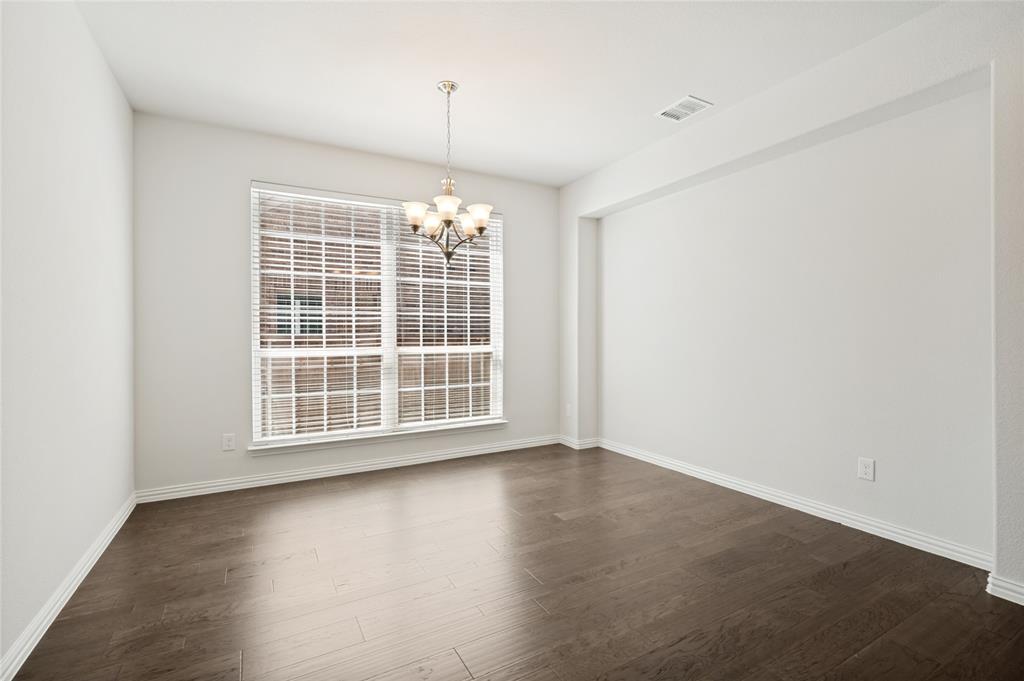 2620 Buckwheat Road Frisco, TX 75033 - Photo 5 of 40