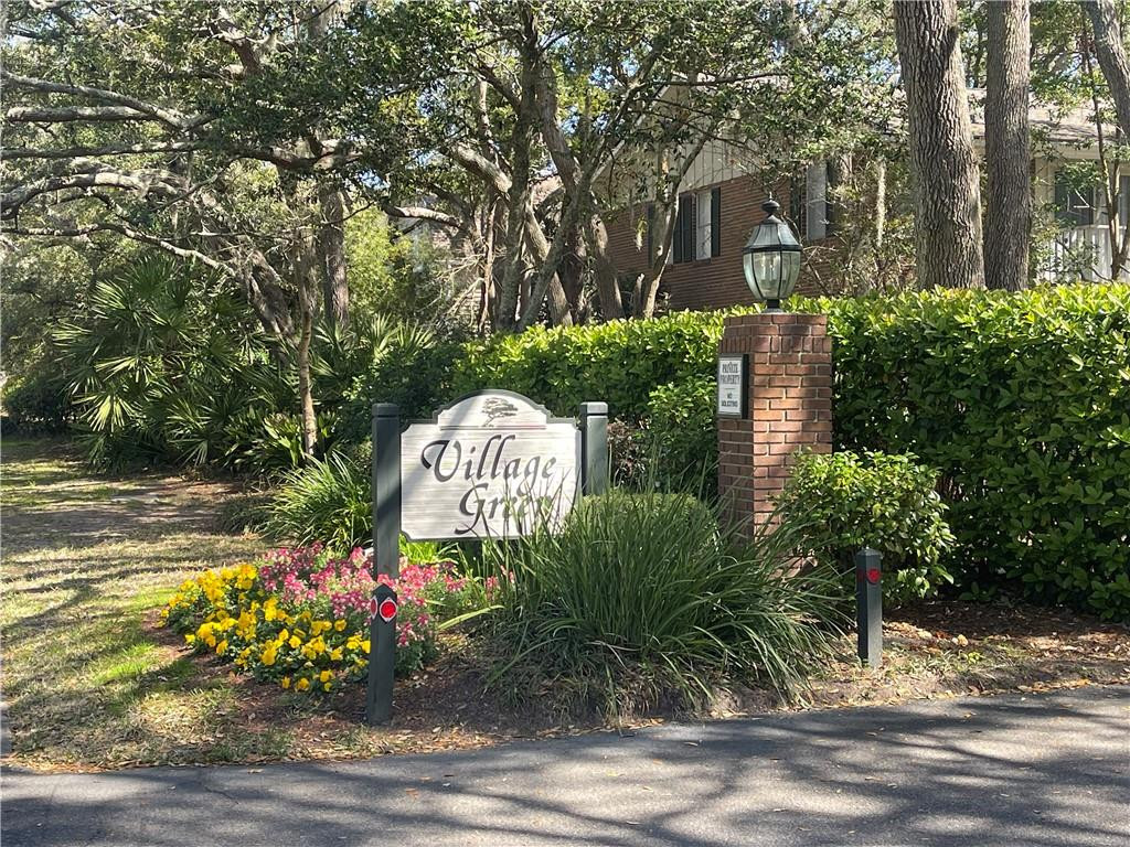 800 Mallery Street, Unit H66 St. Simons Island, GA 31522 - Photo 1 of 12 Photo 1