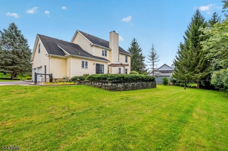 33 Summit Road Andover, NJ 07821 - Photo 35 of 36 Gallery Image 35