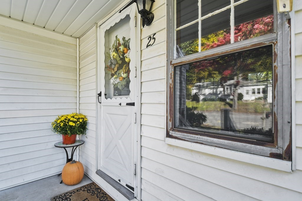 25 Almount Road Fitchburg, MA 01420 - Photo 26 of 31 Gallery Image 26