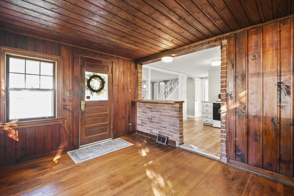 25 Almount Road Fitchburg, MA 01420 - Photo 6 of 31 Gallery Image 6