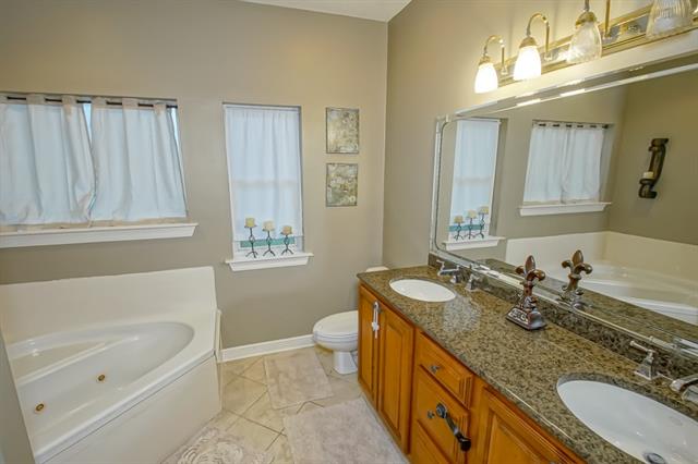 121 St John Street Luling, LA 70070 - Photo 16 of 32