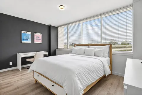$349,000 | 6211 West Northwest Highway, Unit 400, Dallas, TX 75225