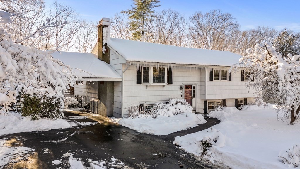 8 Princeton Road Burlington, MA 01803 - Photo 1 of 41 Gallery Image 1