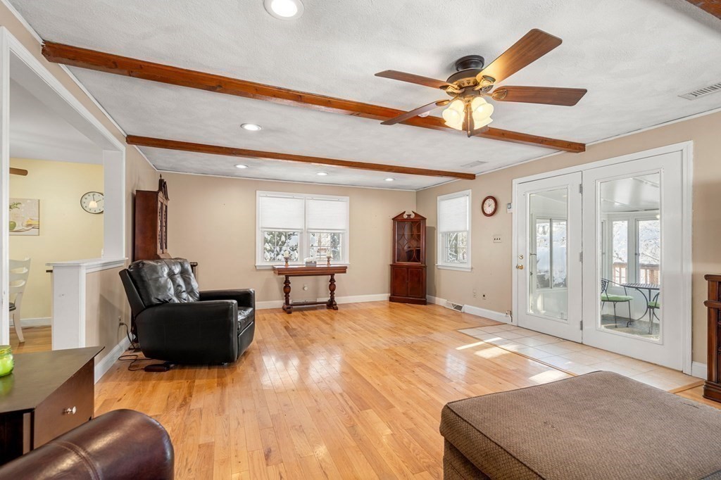 8 Princeton Road Burlington, MA 01803 - Photo 17 of 41 Gallery Image 17
