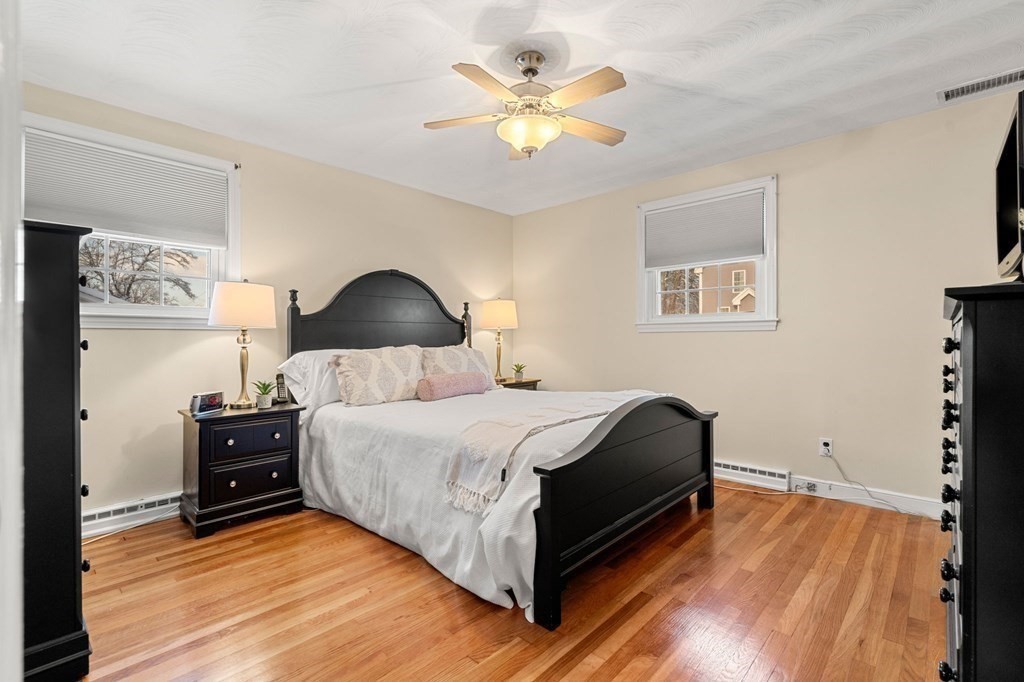 8 Princeton Road Burlington, MA 01803 - Photo 21 of 41 Gallery Image 21