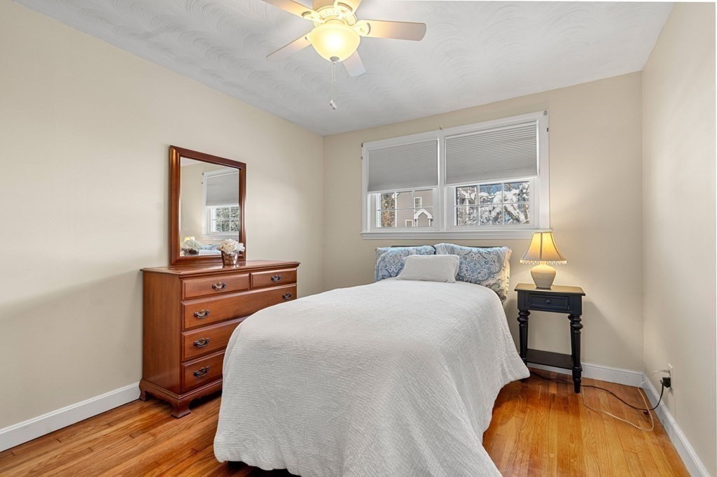 8 Princeton Road Burlington, MA 01803 - Photo 22 of 41 Gallery Image 22