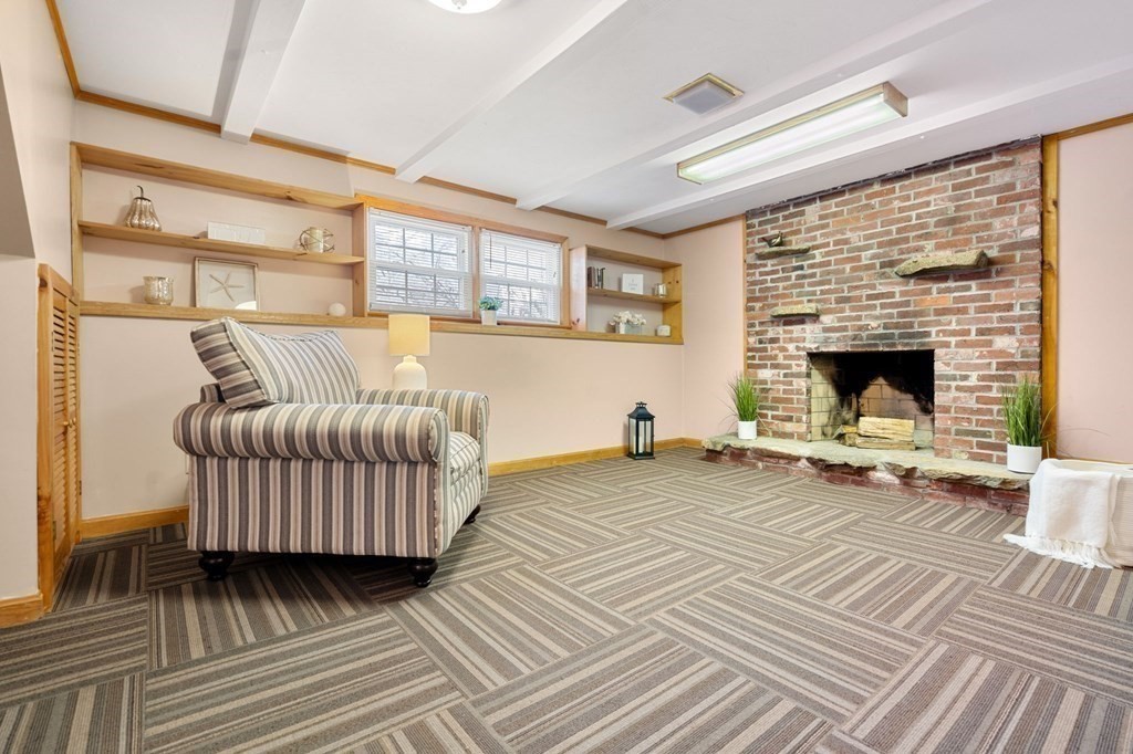 8 Princeton Road Burlington, MA 01803 - Photo 25 of 41 Gallery Image 25