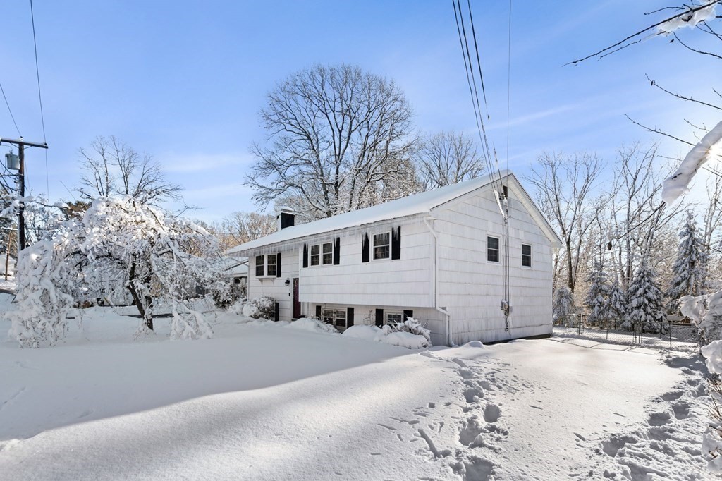 8 Princeton Road Burlington, MA 01803 - Photo 3 of 41 Gallery Image 3