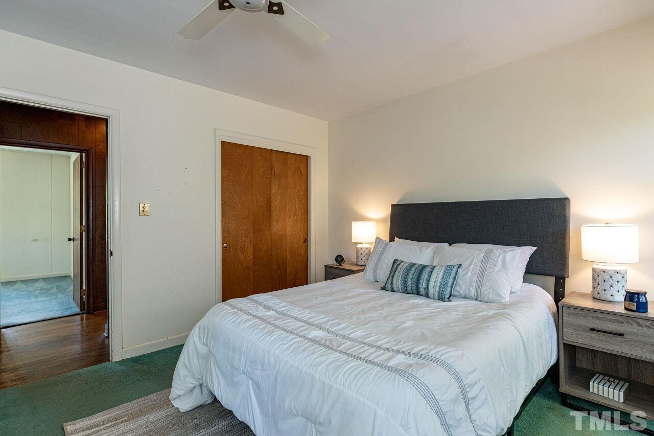 3605 Dade Street Raleigh, NC 27612 - Photo 16 of 31 Gallery Image 16