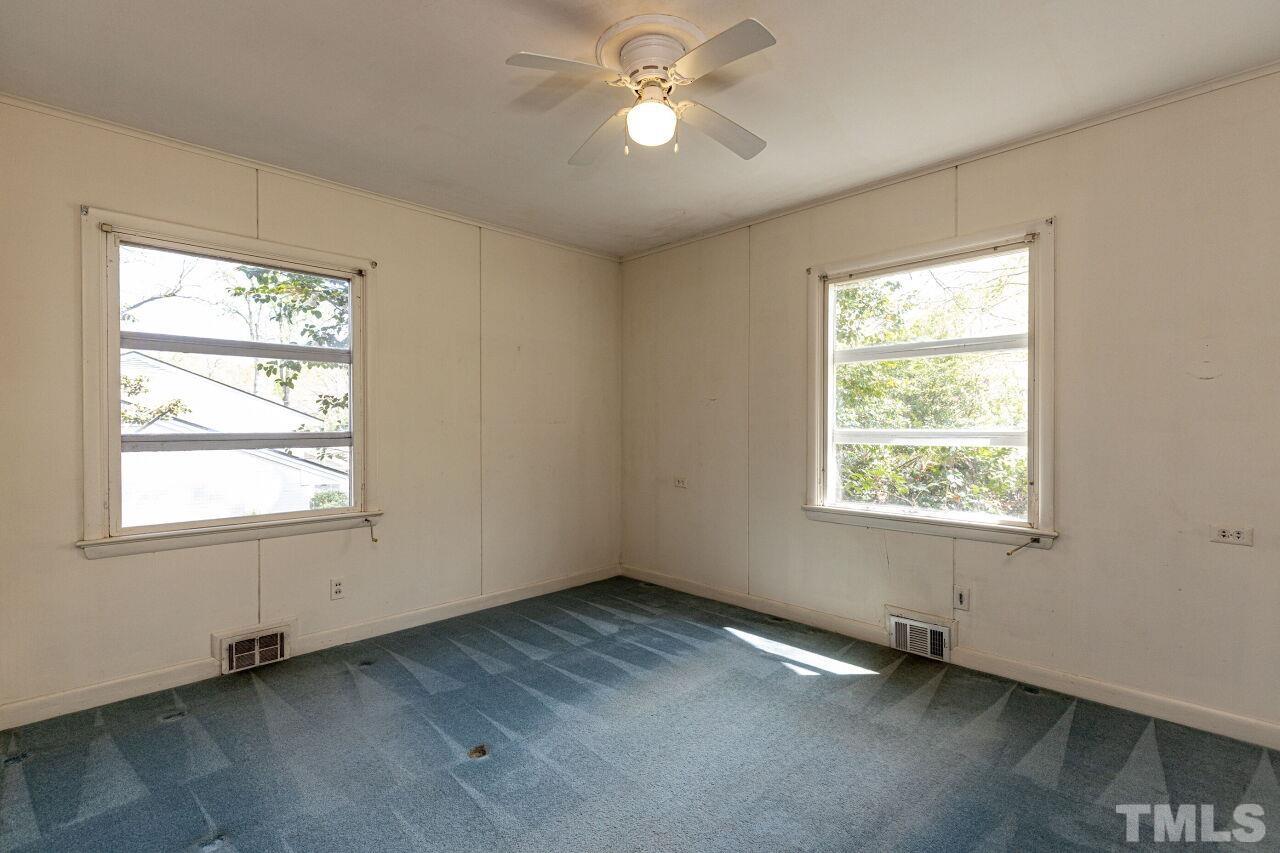 3605 Dade Street Raleigh, NC 27612 - Photo 19 of 31 Gallery Image 19