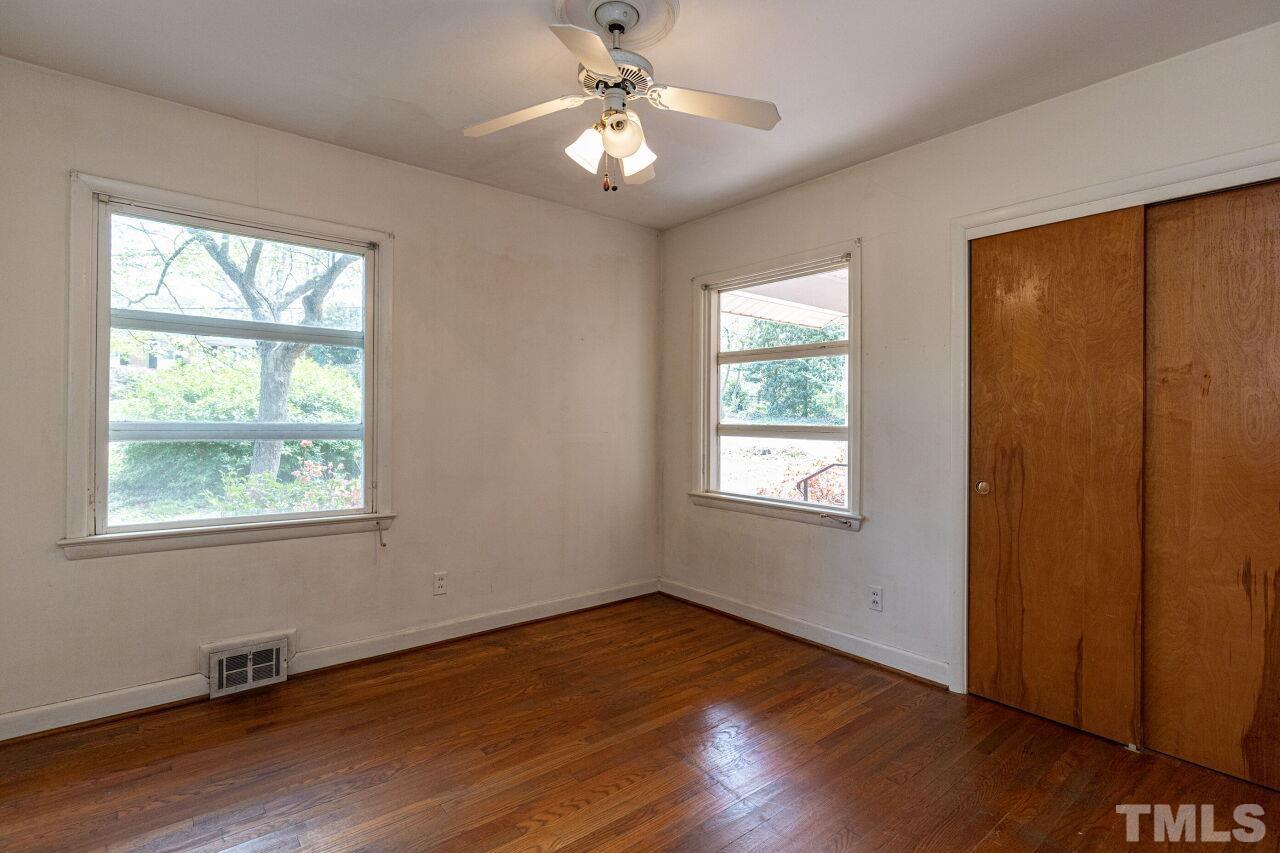 3605 Dade Street Raleigh, NC 27612 - Photo 21 of 31 Gallery Image 21