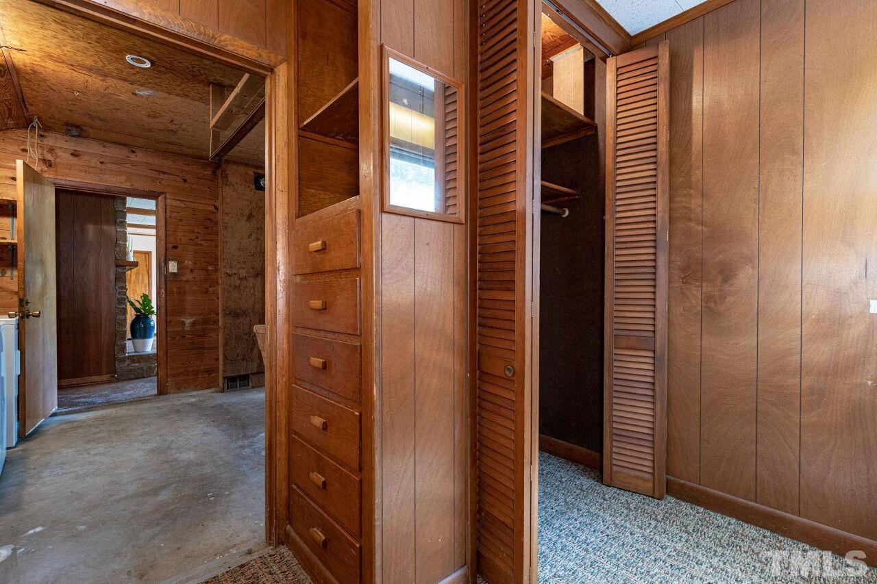 3605 Dade Street Raleigh, NC 27612 - Photo 25 of 31 Gallery Image 25