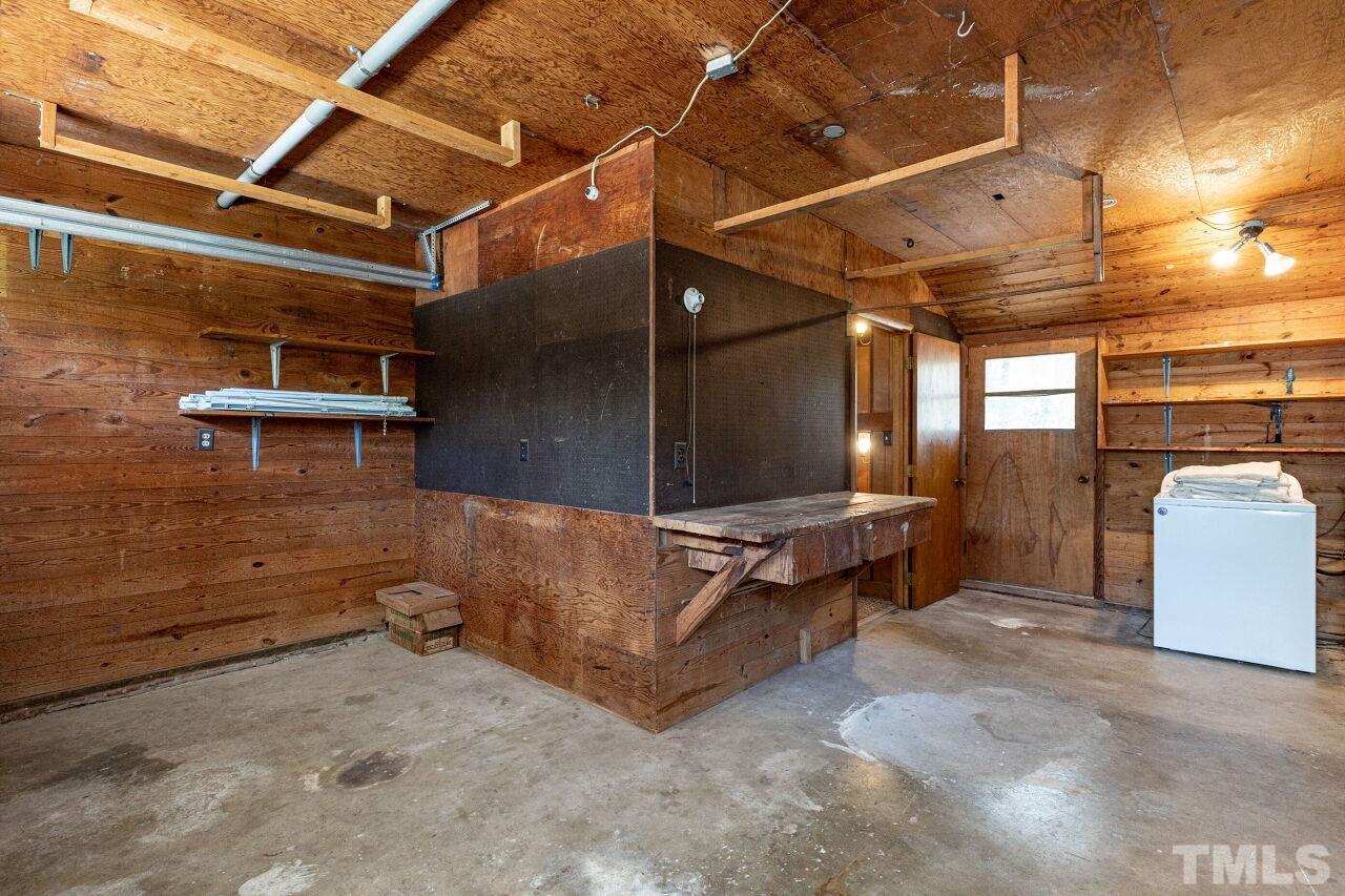 3605 Dade Street Raleigh, NC 27612 - Photo 26 of 31 Gallery Image 26