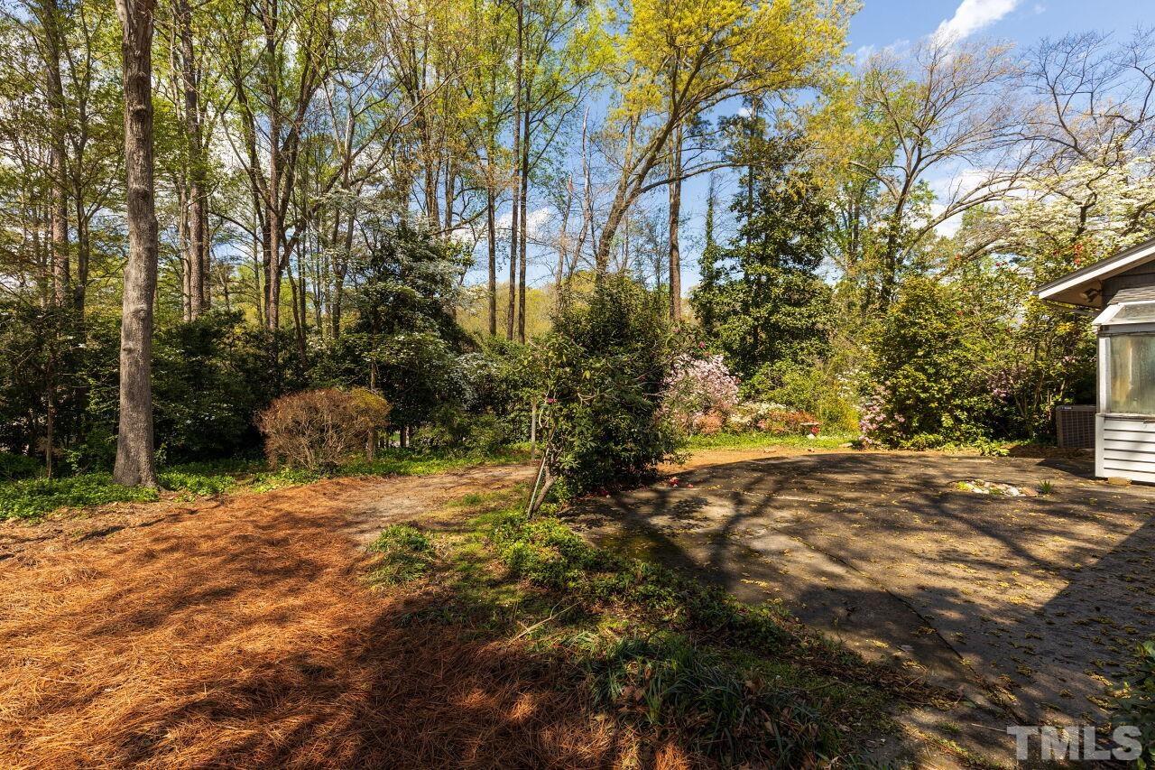 3605 Dade Street Raleigh, NC 27612 - Photo 27 of 31 Gallery Image 27