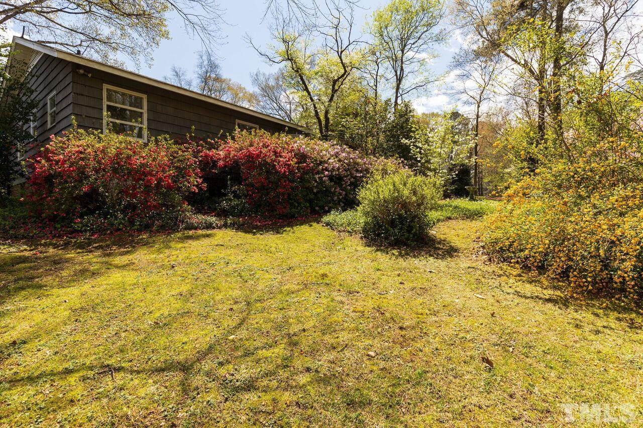 3605 Dade Street Raleigh, NC 27612 - Photo 28 of 31 Gallery Image 28