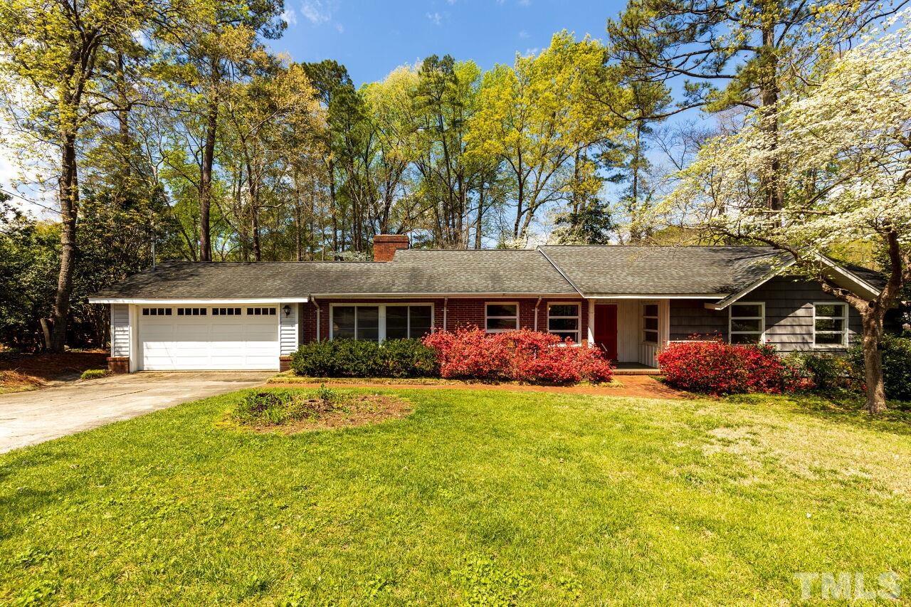 3605 Dade Street Raleigh, NC 27612 - Photo 3 of 31 Gallery Image 3