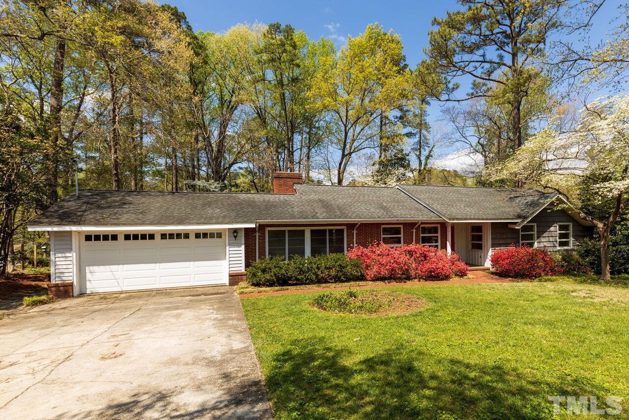 3605 Dade Street Raleigh, NC 27612 - Photo 31 of 31 Gallery Image 31