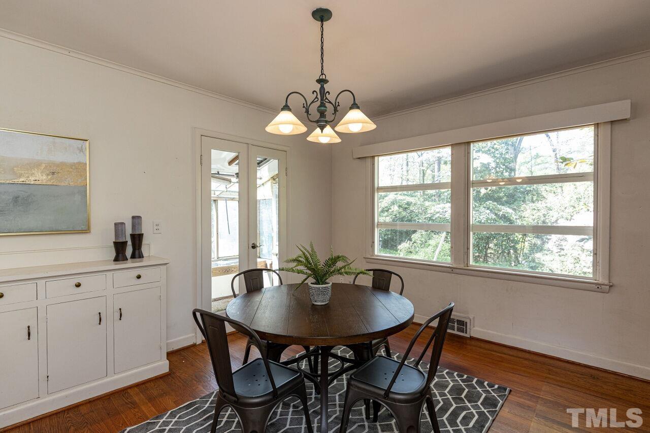 3605 Dade Street Raleigh, NC 27612 - Photo 8 of 31 Gallery Image 8