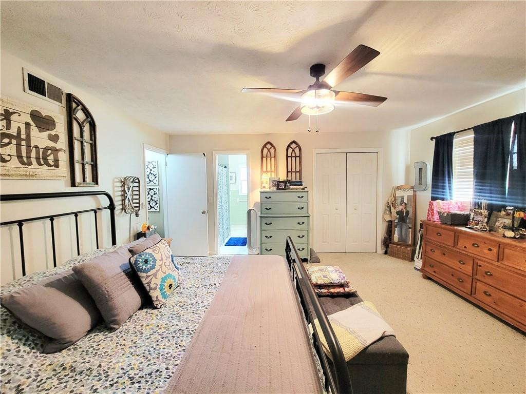 1605 Booth Street Waycross, GA 31501 - Photo 21 of 28