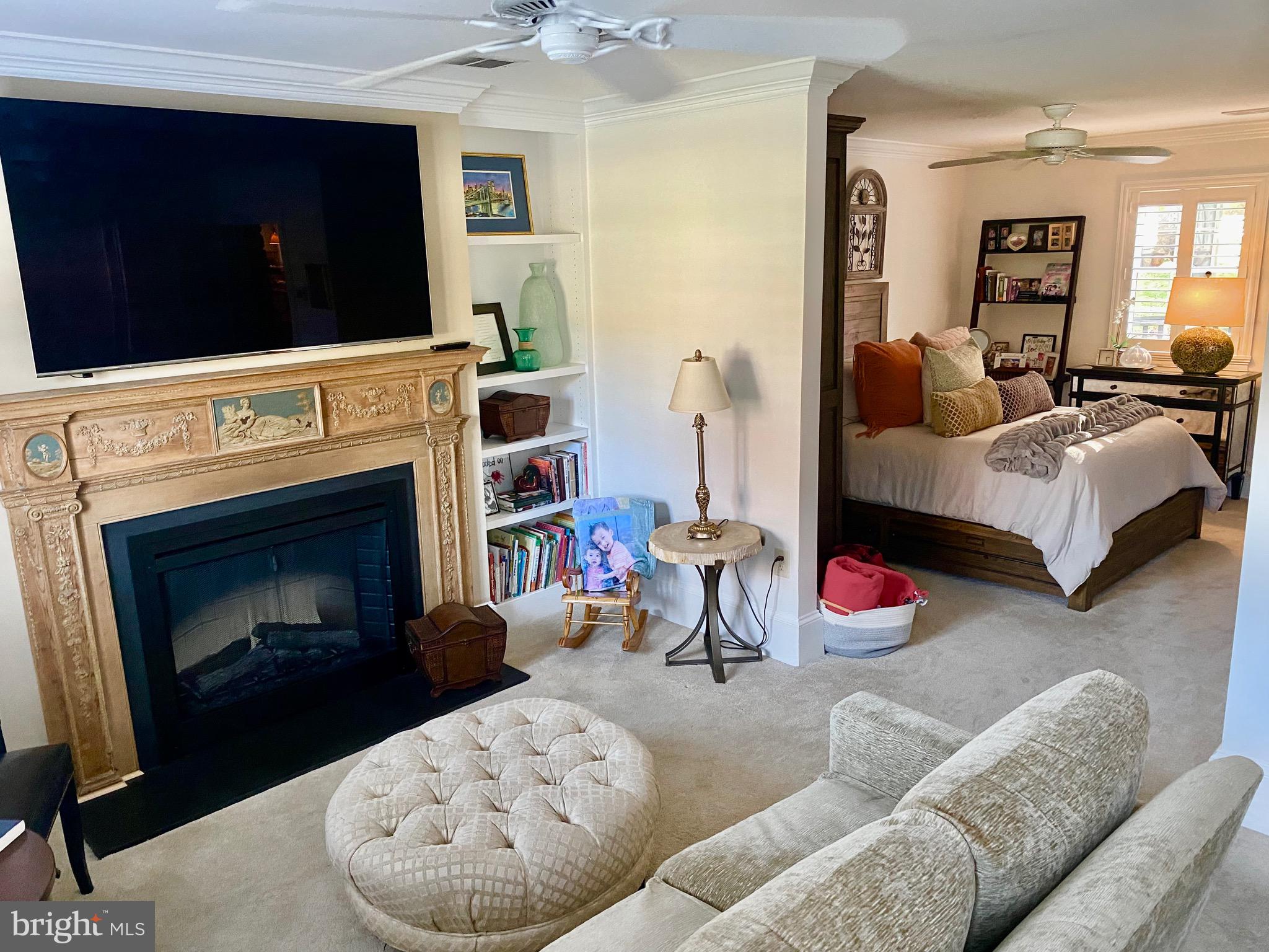 335 Dubois Road Annapolis, MD 21401 - Photo 26 of 59 Gallery Image 26
