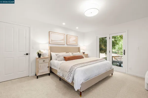 $1,880,000 | 2050 Blackwood Drive, Walnut Creek, CA 94596