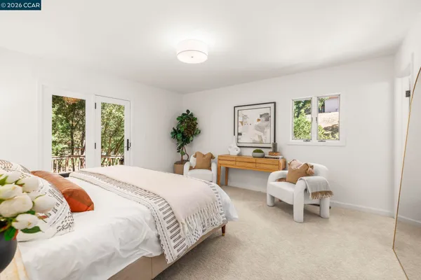 $1,880,000 | 2050 Blackwood Drive, Walnut Creek, CA 94596