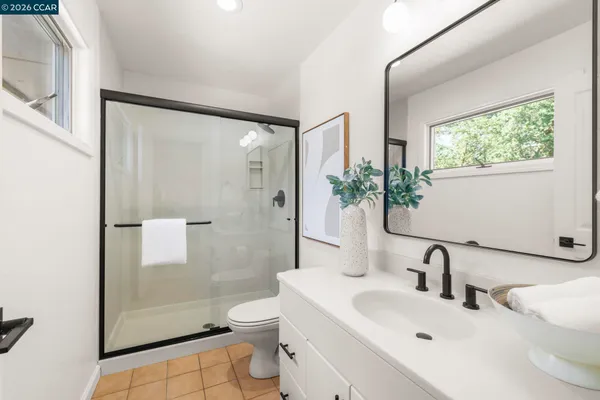 $1,880,000 | 2050 Blackwood Drive, Walnut Creek, CA 94596