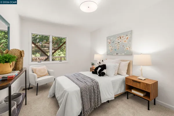 $1,880,000 | 2050 Blackwood Drive, Walnut Creek, CA 94596
