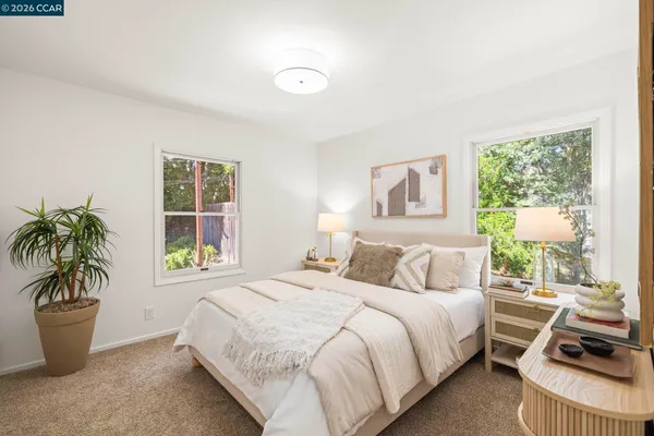 $1,880,000 | 2050 Blackwood Drive, Walnut Creek, CA 94596