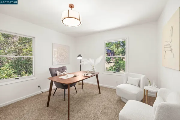 $1,880,000 | 2050 Blackwood Drive, Walnut Creek, CA 94596