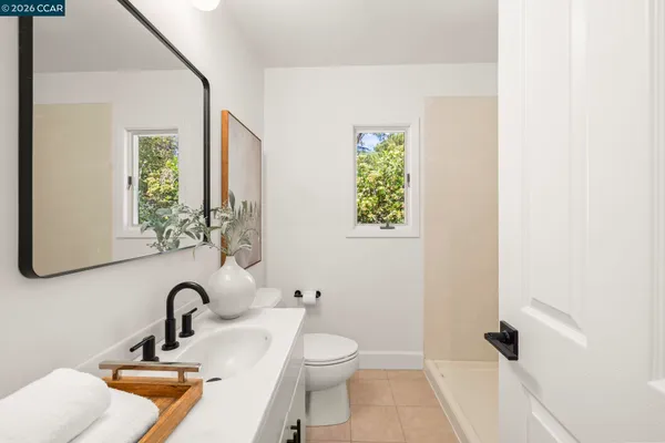 $1,880,000 | 2050 Blackwood Drive, Walnut Creek, CA 94596