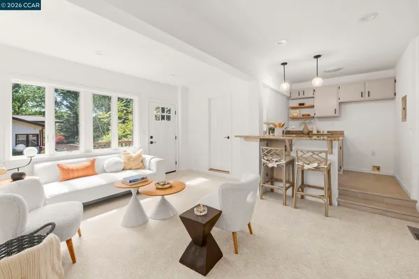 $1,880,000 | 2050 Blackwood Drive, Walnut Creek, CA 94596