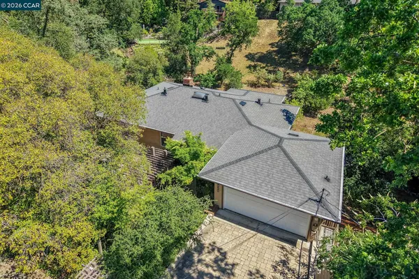 $1,880,000 | 2050 Blackwood Drive, Walnut Creek, CA 94596