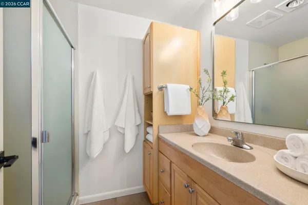 $1,880,000 | 2050 Blackwood Drive, Walnut Creek, CA 94596