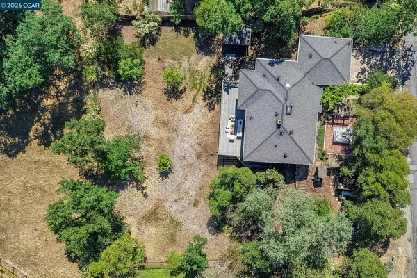 $1,880,000 | 2050 Blackwood Drive, Walnut Creek, CA 94596