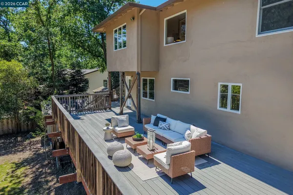 $1,880,000 | 2050 Blackwood Drive, Walnut Creek, CA 94596