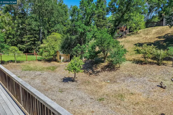 $1,880,000 | 2050 Blackwood Drive, Walnut Creek, CA 94596
