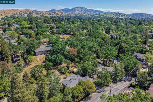 $1,880,000 | 2050 Blackwood Drive, Walnut Creek, CA 94596
