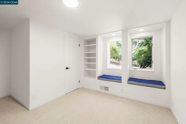 $1,880,000 | 2050 Blackwood Drive, Walnut Creek, CA 94596