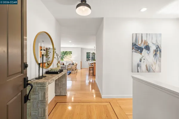 $1,880,000 | 2050 Blackwood Drive, Walnut Creek, CA 94596