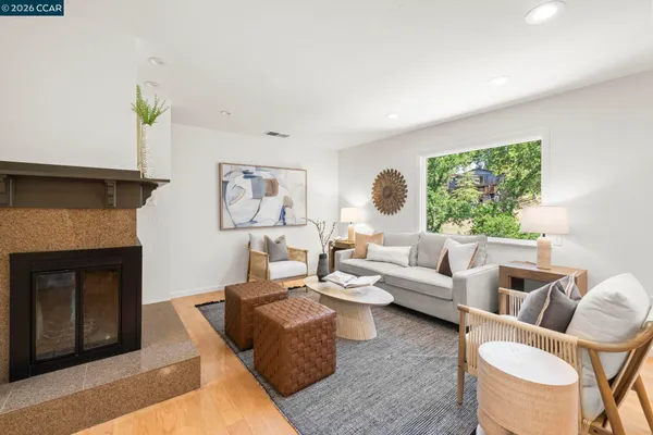 $1,880,000 | 2050 Blackwood Drive, Walnut Creek, CA 94596