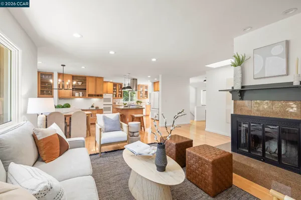 $1,880,000 | 2050 Blackwood Drive, Walnut Creek, CA 94596