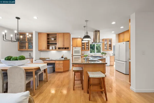 $1,880,000 | 2050 Blackwood Drive, Walnut Creek, CA 94596