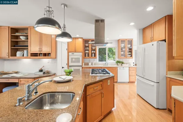 $1,880,000 | 2050 Blackwood Drive, Walnut Creek, CA 94596