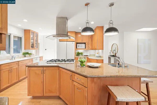 $1,880,000 | 2050 Blackwood Drive, Walnut Creek, CA 94596