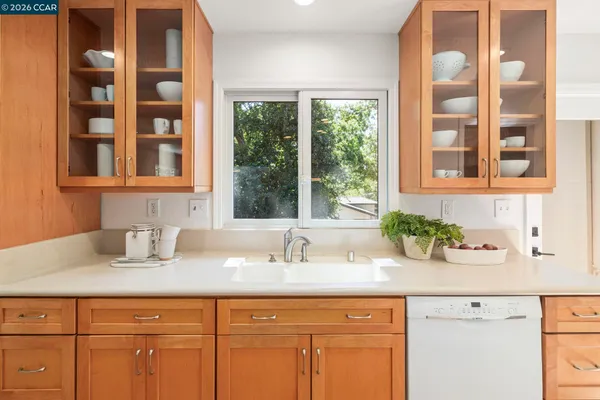 $1,880,000 | 2050 Blackwood Drive, Walnut Creek, CA 94596