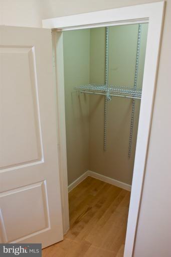 1917 2nd Street Northeast, Unit 201 Washington, DC 20002 - Photo 20 of 23 a view of small space